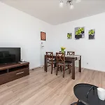 Nova Letnica 2 - Billberry Apartments
