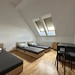 Shiba Room