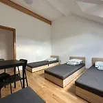 Shiba Room