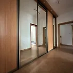Shiba Room
