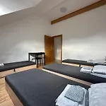 Shiba Room