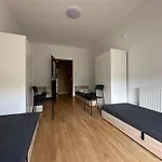 Akita Room