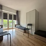 Akita Room