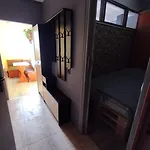 Apartament Nadmorski W Gdansku
