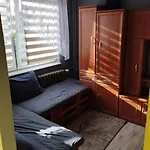 Apartament Nadmorski W Gdansku