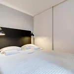 Happy Stay Tartaczna Residence I