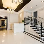 Happy Stay Tartaczna Residence I