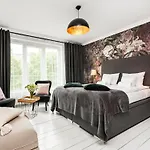 Happy Stay Tartaczna Residence I