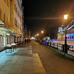 Apartamenty Nad Motlawa I