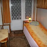 Pokoje Goscinne Lulu