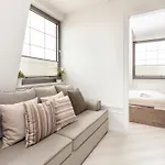 Apartments Tartaczna 2 - Gdansk Old Town By Noclegi Renters