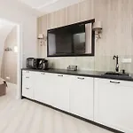 Apartments Tartaczna 2 - Gdansk Old Town By Noclegi Renters
