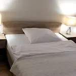 Kamienica W Gdansku