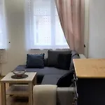 Kamienica W Gdansku