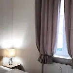 Kamienica W Gdansku