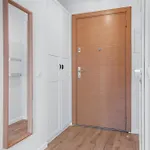 Citystay Waterlane Island Apartment