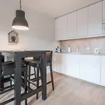 Citystay Waterlane Island Apartment