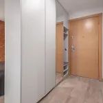 Citystay Waterlane Island Apartment