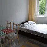 Apartament Morski