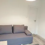 Apartament Morski