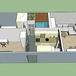 Apartament Pulaskiego