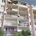 Apartament Pulaskiego