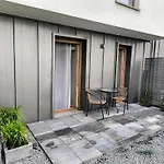 Apartament Lenka