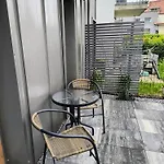 Apartament Lenka