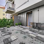Apartament Lenka