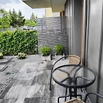 Apartament Lenka