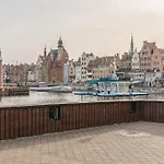 Apartamenty Przy Muzeum