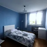 Seaside Apartment