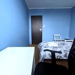 Seaside Apartment