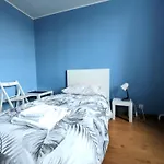 Seaside Apartment