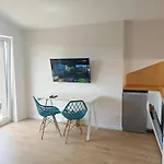 Casa Baltica 2
