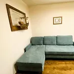Cuba Libre Bresno Apartment Przy Plazy