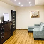 Cuba Libre Bresno Apartment Przy Plazy