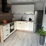 Apartament Rzeznicka Old Town