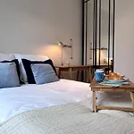 Maya\'S Flats & Resorts 73 - Garnizon Gdansk