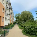Hanysia Sea View