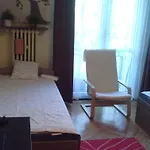 Apartament na Starówce