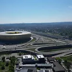 Rzut Beretem