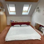 Northstar Villa