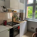 Boho Apartament Blisko Centrum