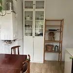 Boho Apartament Blisko Centrum