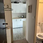 Zaciszne Mieszkanie W Oliwie