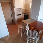 Poziomka 7
