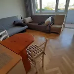 Poziomka 7