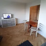 Poziomka 7