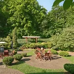 Hotel Villa Eva
